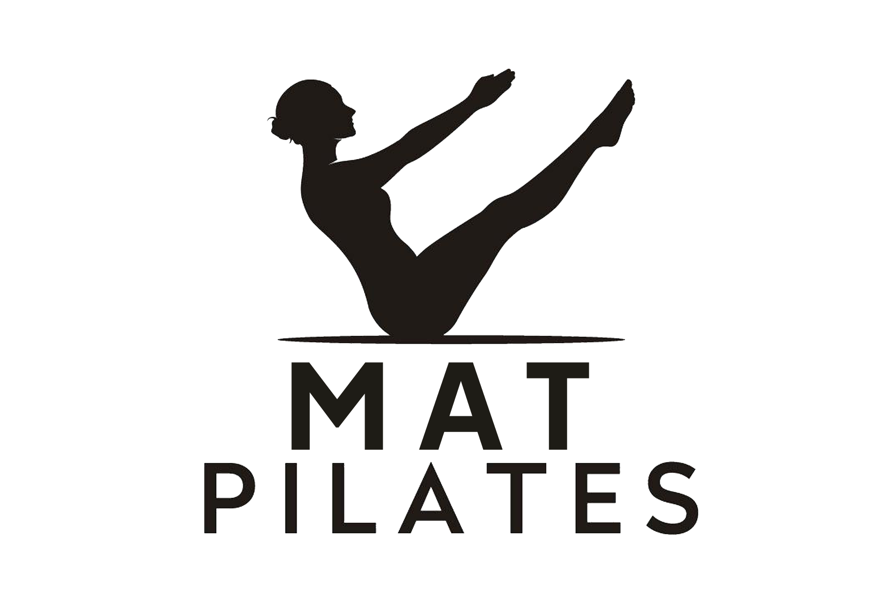Mat Pilates